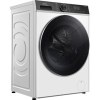 Masina de spalat rufe Tesla WF81480T